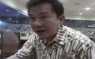 IDM: Disebut dalam Perkara Bukan Berarti Terbukti, Publik Diminta Objektif soal Djaka Budhi