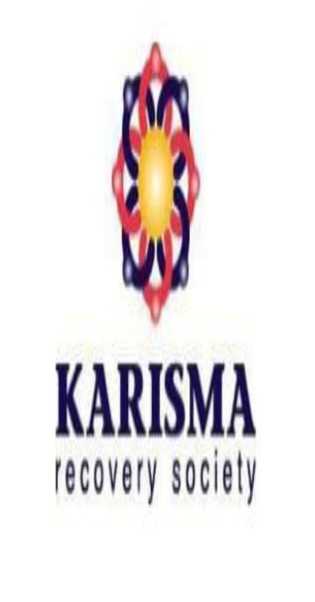 Yayasan Kharisma Dorong Optimalisasi Skema Social Contracting untuk Penanggulangan HIV-AIDS