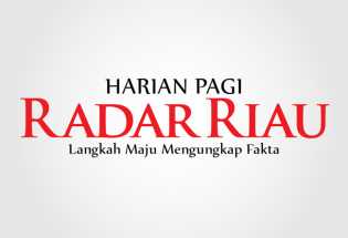 DPRD Rohil Dukung Magrib Mengaji