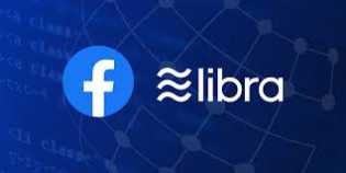 Facebook merombak rencana mata uang kripto Libra