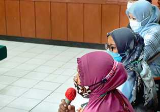 Modus Istri Kedua Kuasai Warisan Tanah dan Mobil Pajero Sport