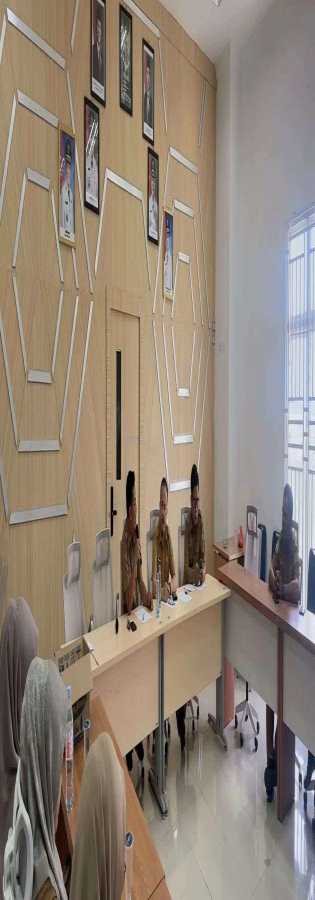 Perkuat Transparansi dan Lawan Hoaks, Diskominfotiks Rohil Asah Sinergi Tim Informasi Publik