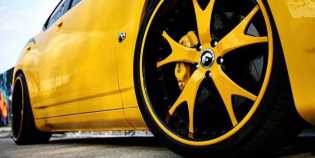 Harga Ban Bridgestone Terlengkap Oktober 2019