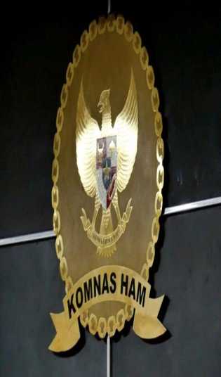 Komnas HAM Desak MK: Batasan Jelas Proyek Strategis Nasional Mendesak untuk Lindungi Hak Konstitusional Warga
