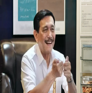 Kontroversi 'Whoosh Busuk': Upaya Bersihkan Nama atau Pengakuan Terlambat?