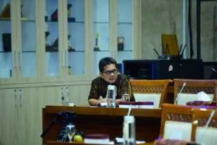 Produk Bankassurance Jiwasraya Terlalu ‘Muluk’