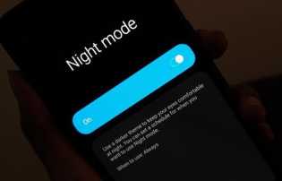 Cara Aktifkan Dark Mode WhatsApp yang Meluncur di Android-iOS