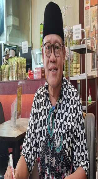 IPW Sarankan Pengusaha Muda Korban Dugaan Kriminalisasi Mengajukan Praperadilan Menguji Penetapan Tersangka