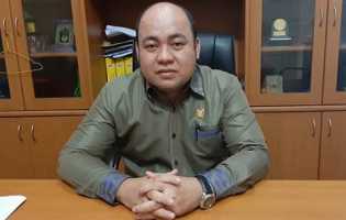 Dewan Minta Dana Sertifikasi Guru Segera Dicairkan