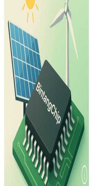 BintangChip Siapkan Perayaan Megah Satu Tahun Divisi Investasi di Indonesia, Soroti Dampak Global dan Proyeksi Masa Depan