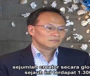 Google Optimis Ekonomi Digital Indonesia Berkembang Pesat