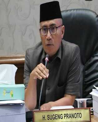 Terkait Proyek Fiktif PT Amarta Karya, KPK Periksa Dirut AirNav Indonesia