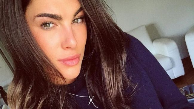 Sofia Yakin Bakal Menikah dengan Rossi 