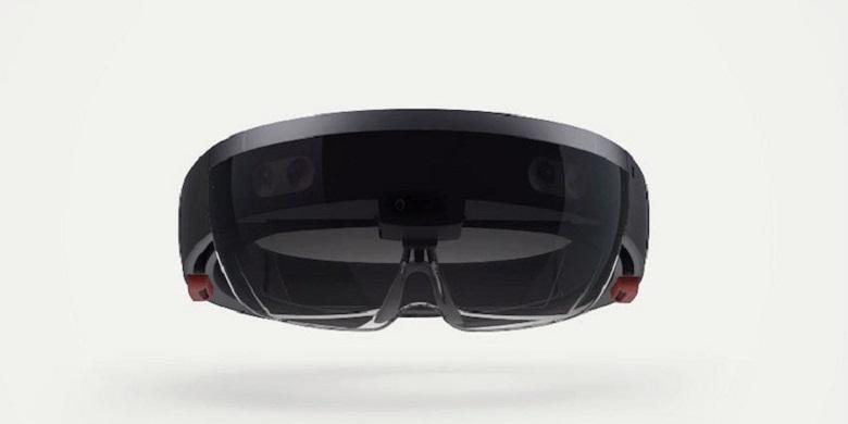Lupakan Maket 2 Dimensi, Teknologi Hologram Ubah Peruntungan Properti di Masa Depan