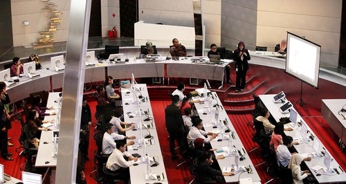 Mulai September, Aturan Auto Rejection Kembali Seperti Semula