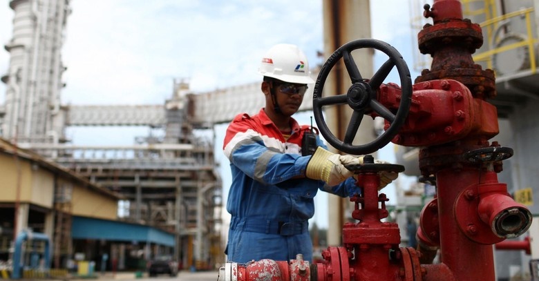 Era MEA, Dunia Industri Membutuhkan Banyak Lulusan Teknik