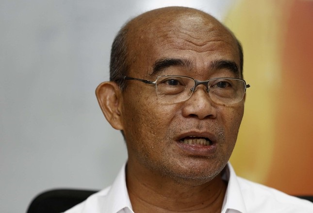 Sesuai Arahan Jokowi, Ini Terobosan Mendikbud Kembangkan Sekolah Kejuruan