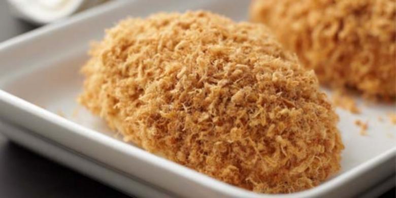 Promo Breadtalk, Semua Roti Hanya Rp7.000 