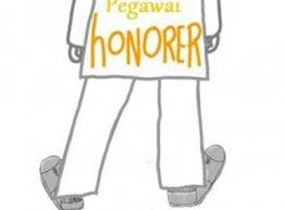 Sekda Kuansing: Pegawai Honor Kontrak Bulan Januari 2017 Dirumahkan