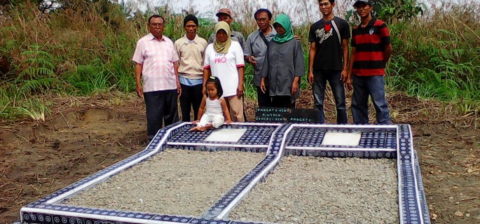 Pemko Dumai Terima Hibah Lahan 6,3 Hektar dari Pertamina 