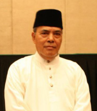 Waspadai “Perampokan Suara” dalam Pilkada