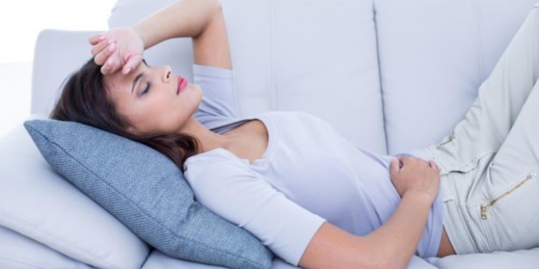 Kadar Gula Darah Tinggi Juga Merusak Organ Seksual