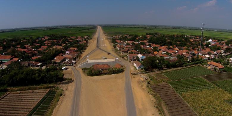 Kejar Target Serapan Anggaran, Bina Marga Bentuk Tim Percepatan
