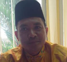 Kepala Bappeda Pelalawan Jamin Tiada Pemotongan Gaji Honorer Tahap Dua
