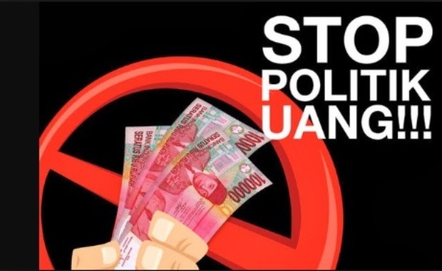 Dugaan Suap Anggota DPRD Riau, Ketua PPS Kelurahan Pesisir Diperiksa