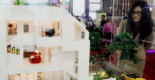 Begini Cara Bank Menilai Rumah yang Jadi Jaminan