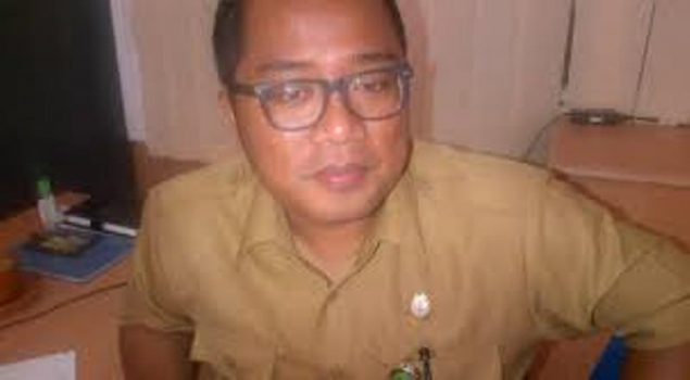 Dugaan Korupsi ADD Tahun 2015, Kejari Siak: Kita Tunggu Hasil Audit BPKP 