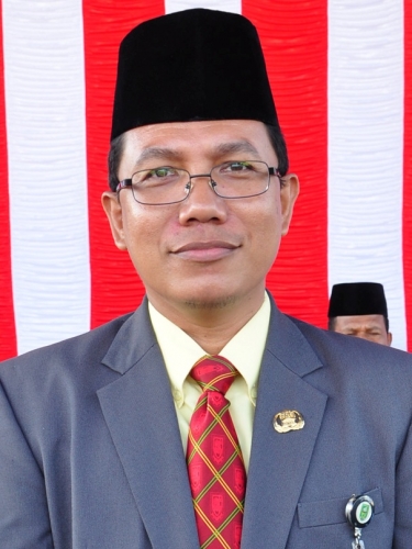 Jamaah Bengkalis Kloter II Tidak Ada Tertunda Kepulangannya 