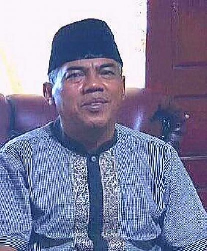 Pemutusan Listik di Balai Adat LAM, Dewan Anggap Pemprov Permalukan Marwah Riau