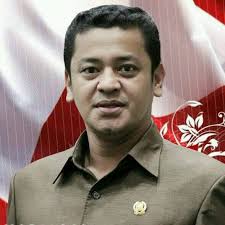 Jelang Pilwako, Komit Maju, Noviwaldy Jusman Siap Tinggalkan Jabatan di DPRD Riau 