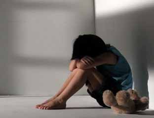 Penyimpangan Seksual di Kalangan Anak-anak Meranti Marak Terjadi