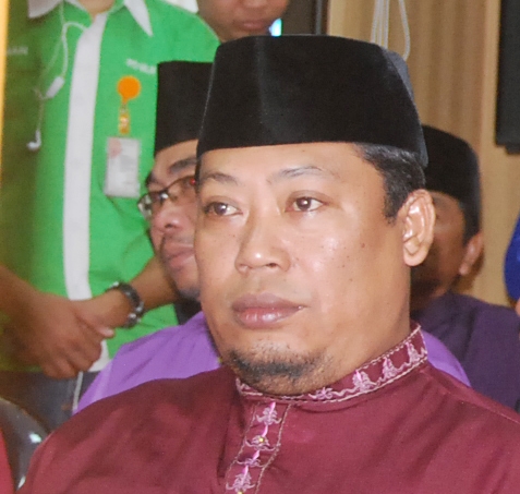 Jelang Mukab Kadin Bengkalis 3 Agustus 2016, Sejumlah Kandidat Siap Maju 