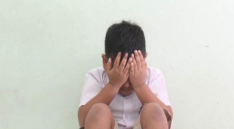 Korban Kecewa PGRI Bela Pelaku Penganiayaan