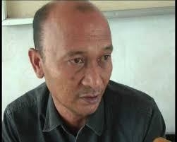 KPUD Rohil: Seluruh Paslon Bupati Telah Berhenti sebagai PNS dan Anggota DPRD 