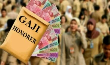 Disdik Bengkalis Diminta Segera Perjelas Status Guru Honor Sekolah dan UMK