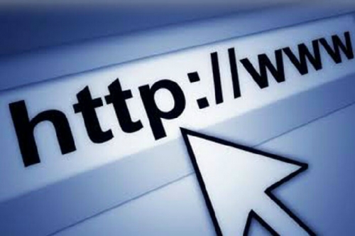 Layani Keluhan Masyarakat, Pemkab Pelalawan Segera Berlakukan Pengaduan Berbasis Online