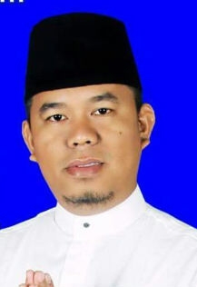 Terkait Mobil Dinas Kuansing, Andi Nurbai: Kalau Mau Tarik, Tarik Semuanya 