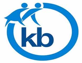 Desa Alah Air Meranti Ditetapkan Jadi Kampung KB
