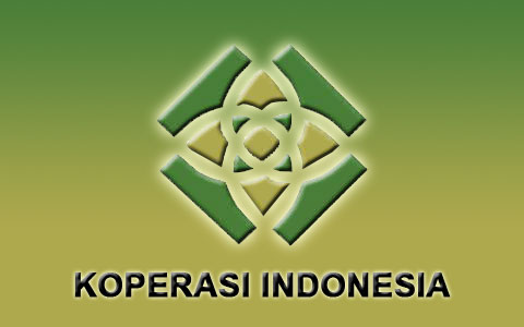 Diskop dan UMKM Terima 124 NIK