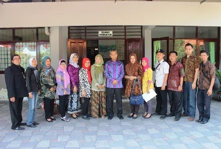 Pekanbaru Siap Jadi Tuan Rumah International Taekwondo Championship