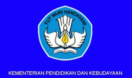 104 Siswa Bertarung Perebutkan Piala Mendikbud 
