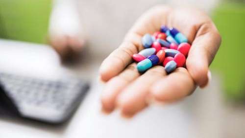 Bukan Cuma Teh dan Jus, Kebanyakan Antibiotik Juga Bikin Gula Darah Naik 