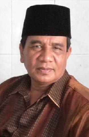Ikuti Seluruh Cabang pada MTQ Riau di Siak, Ini Target Kepulauan Meranti 