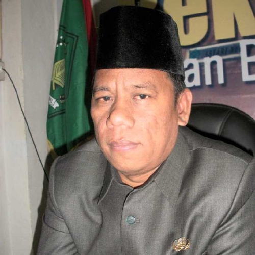 Antara Usia 40 Tahun Hingga 50 Tahun Rentan Perceraian 