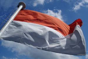 Reformasi yang terlunta-lunta 