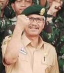 Terkait Pergantian Rektor Uniks, Bupati Kuansing: Pemerintah Tak Ingin Campuri Urusan Internal Kampu